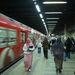 2007_egypttrip097